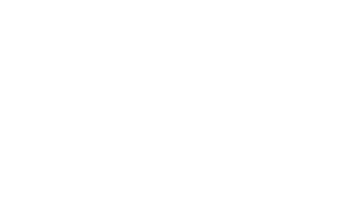 大溪科技 Logo